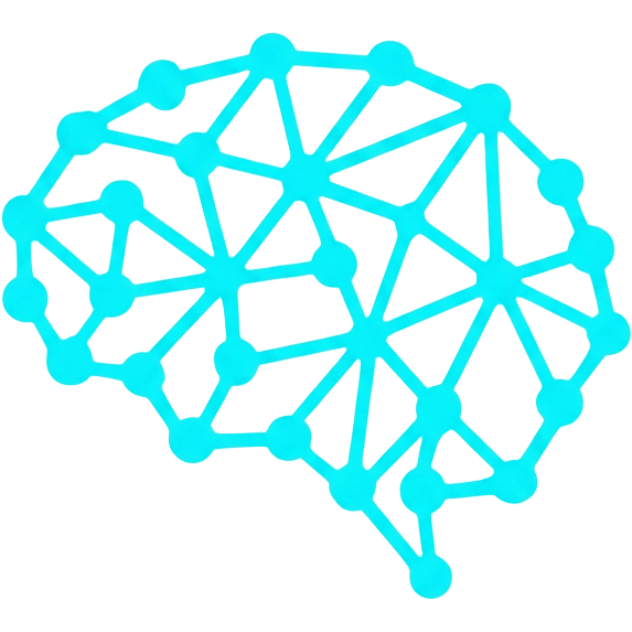 Ludian